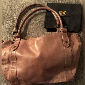 Frye Bag